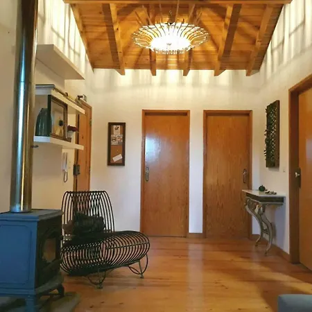 Charming In Authentic Neighborhood